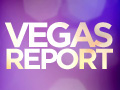 Vegas Report Blog Tile Vegas Report Blog Tile